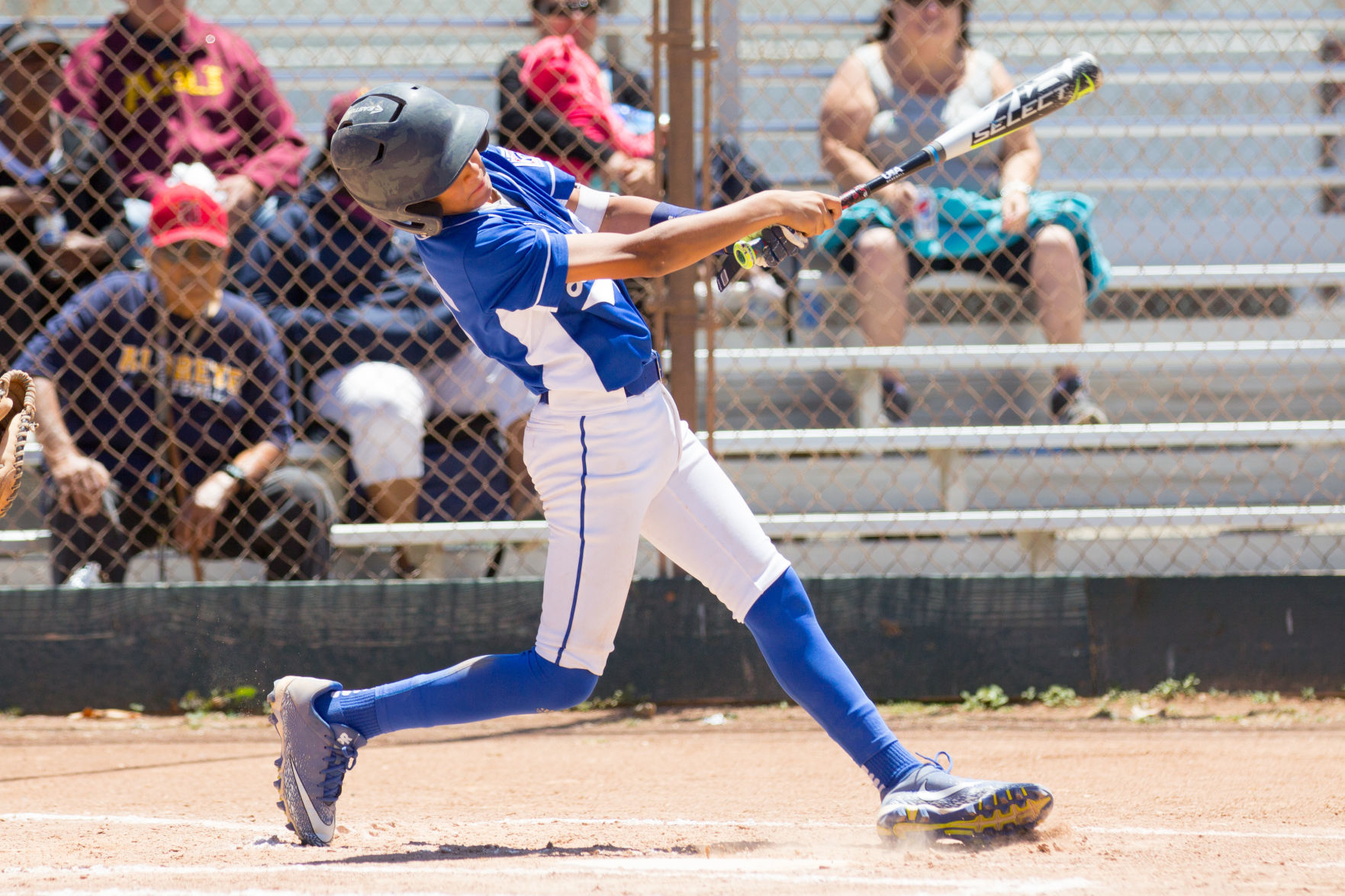 062919 SM Lompoc LL 17.jpg